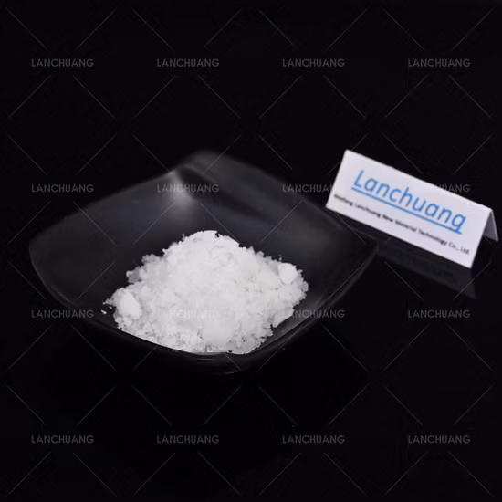Dia2.4 & Dia3.2 Tungsten Rod Welding W99.95 Pure Tungsten Electrode -Wt20 Electrode, Wl15 Wl20 Lanthanum Tungsten Electrode, Wy20 Wc20 Wz Tungsten Rod Electrode