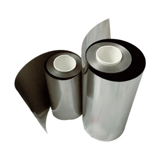 Lamina/foglio metallico di molibdeno puro (Mo) ad elevata purezza al 99,95% Mo1 Mo2 Mo3 Mla Tzm 0,02 mm - 10 mm
