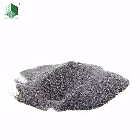 Asta di tungsteno nero e asta di tungsteno lucidato, asta in lega di tungsteno pesante rettificata, asta di molibdeno puro forgiato e asta di tungsteno puro 99,95% tungsteno W-1