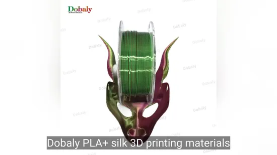 Cina produttore di filo di tungsteno filamento di filo di tungsteno per guanti antitaglio