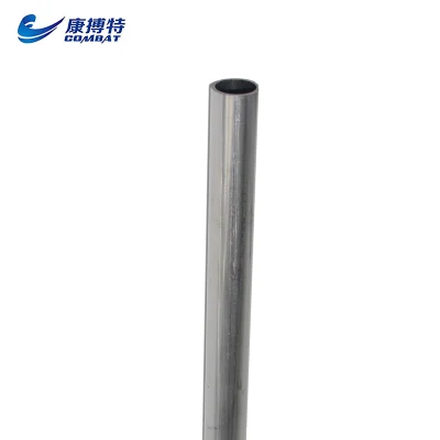 Scatola di legno cinese, polvere non concentrata, prezzo Luoyang Combat Tantalum Ta1 Ta2 RO5200 RO5400