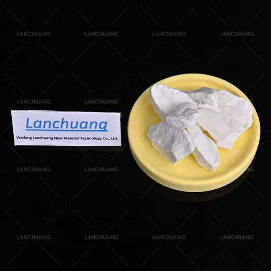 Elettrodo di tungsteno puro W99.95 per saldatura con barra di tungsteno Dia2.4 e Dia3.2 - Elettrodo Wt20, Elettrodo di tungsteno lantanato Wl15 Wl20, Elettrodo con barra di tungsteno Wy20 Wc20 Wz