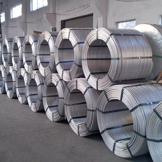 Fornitura di fabbrica Filo piatto in nitinol ASTM spessore 0,25 mm in vendita