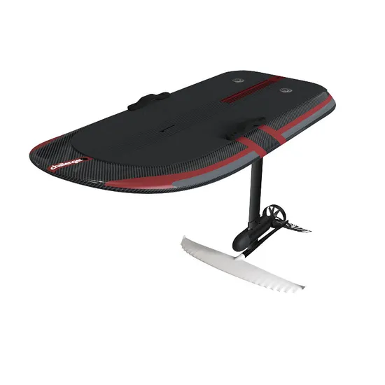 Rotolo di foglio di molibdeno in fogli di molibdeno, foglio di molibdeno in stock - consegna rapida da stock di grandi dimensioni