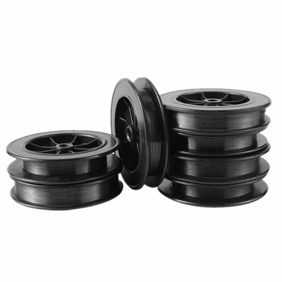 Filo per termocoppia al tungsteno renio 5/26 tipo C, un filamento/filo di tungsteno per evaporatori nella metallizzazione sotto vuoto